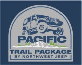 https://www.logocontest.com/public/logoimage/1550086558Pacific Trail Package 49.jpg